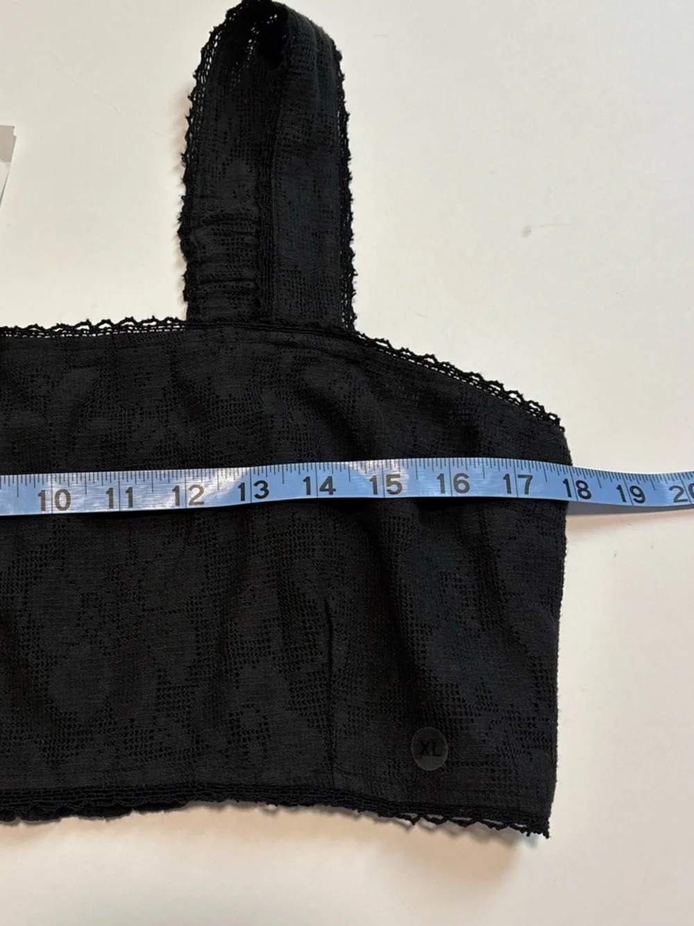 N/A new tags